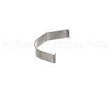 15-12577-0001 Anthony International Ret,Lamp Shield,End Opt Ltg, 5/16"