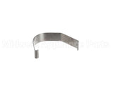 15-12577-0001 Anthony International Ret,Lamp Shield,End Opt Ltg, 5/16"