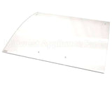 15-12845 Federal Industries Door, Bottom Sn59Ss