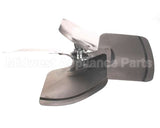 15-13071 Master-Bilt Fan Blade, Lau#F12H95-2428X1/2