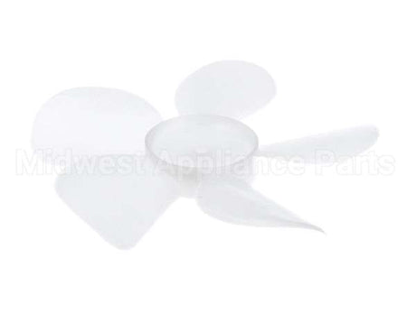 15-13072 Master-Bilt Fan Blade 5562Cc1815L1 5.562 C