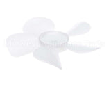 15-13072 Master-Bilt Fan Blade 5562Cc1815L1 5.562 C