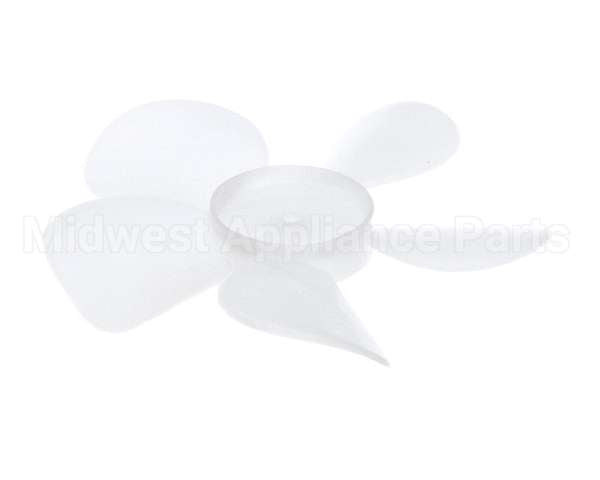 15-13072 Master-Bilt Fan Blade 5562Cc1815L1 5.562 C