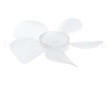 15-13072 Master-Bilt Fan Blade 5562Cc1815L1 5.562 C