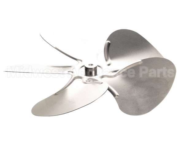 15-13073 Master-Bilt Fan Blade, #5140C For Bohn Let