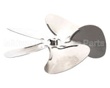 15-13073 Master-Bilt Fan Blade, #5140C For Bohn Let