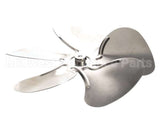 15-13073 Master-Bilt Fan Blade, #5140C For Bohn Let