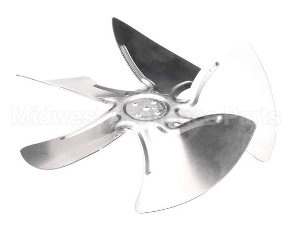 15-13081 Master-Bilt Fan Blade, 10Ee Cw29-Uba, (Qm