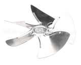 15-13081 Master-Bilt Fan Blade, 10Ee Cw29-Uba, (Qm