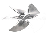 15-13081 Master-Bilt Fan Blade, 10Ee Cw29-Uba, (Qm