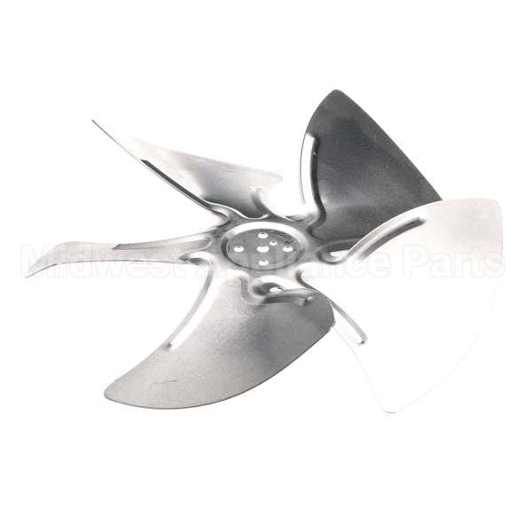 15-13081 Compatible Master-Bilt Fanblade, 10Ee Cw29-Ub A, (Qm