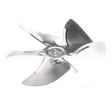 15-13081 Compatible Master-Bilt Fanblade, 10Ee Cw29-Ub A, (Qm