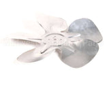 15-13092 Master-Bilt Fan Blade, Ad9Cw21Uba (Md-6/8)