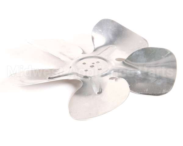 15-13092 Master-Bilt Fan Blade, Ad9Cw21Uba (Md-6/8)