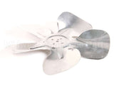 15-13092 Master-Bilt Fan Blade, Ad9Cw21Uba (Md-6/8)