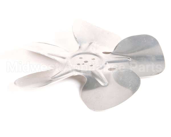 15-13092 Master-Bilt Fan Blade, Ad9Cw21Uba (Md-6/8)