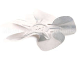 15-13092 Master-Bilt Fan Blade, Ad9Cw21Uba (Md-6/8)