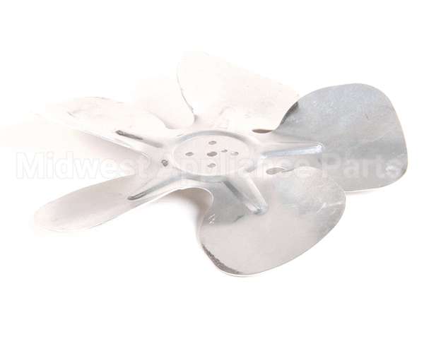 15-13092 Master-Bilt Fan Blade, Ad9Cw21Uba (Md-6/8)