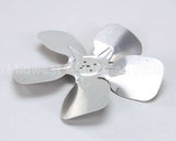 15-13093 Master-Bilt Fan Blade, # Ad10Cw25Uba 10 Bl