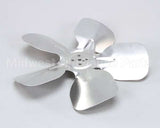 15-13093 Master-Bilt Fan Blade, # Ad10Cw25Uba 10 Bl