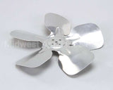 15-13093 Master-Bilt Fan Blade, # Ad10Cw25Uba 10 Bl