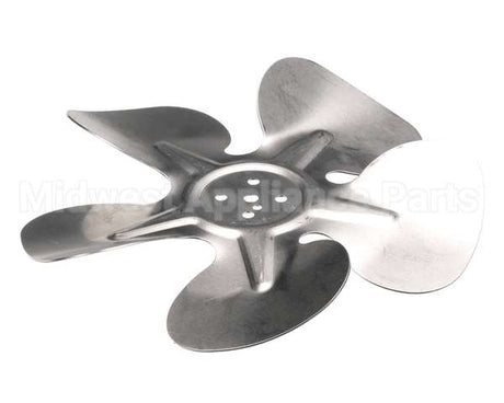 15-13094 Master-Bilt Fan Blade, #Ad8Cw20Uba 8 Fan B