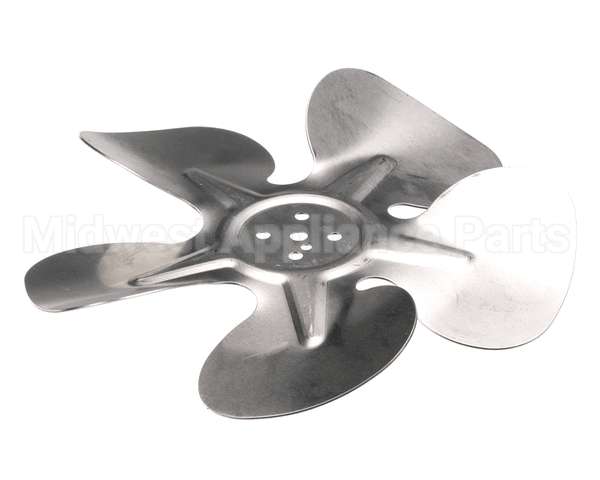 15-13094 Master-Bilt Fan Blade, #Ad8Cw20Uba 8 Fan B