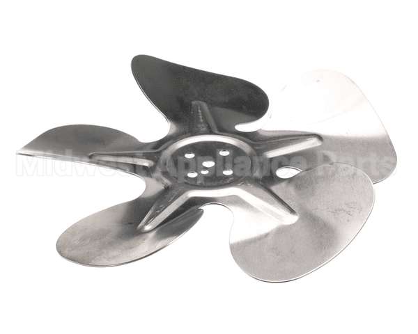 15-13094 Master-Bilt Fan Blade, #Ad8Cw20Uba 8 Fan B