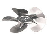 15-13094 Master-Bilt Fan Blade, #Ad8Cw20Uba 8 Fan B