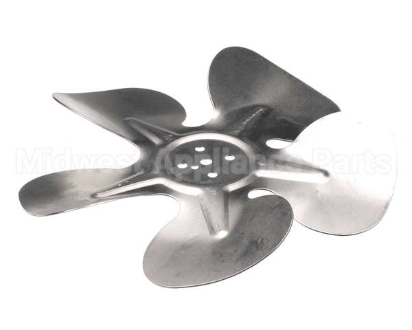 15-13094 Master-Bilt Fan Blade, #Ad8Cw20Uba 8 Fan B