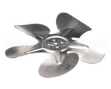 15-13094 Master-Bilt Fan Blade, #Ad8Cw20Uba 8 Fan B