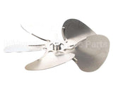 15-13098 Master-Bilt Fan Blade, Ad12Cw23, 5/16 Disp