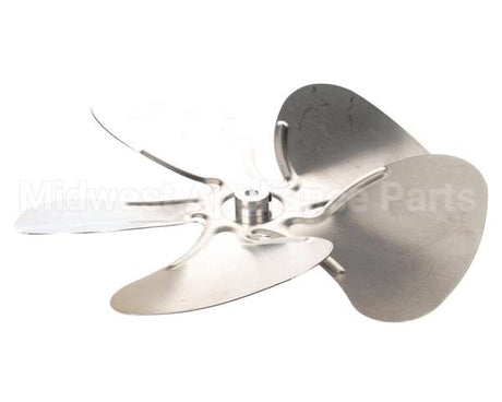 15-13098 Master-Bilt Fan Blade, Ad12Cw23, 5/16 Disp