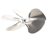 15-13098 Master-Bilt Fan Blade, Ad12Cw23, 5/16 Disp