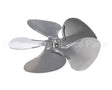 15-13100 Master-Bilt Fan Blade, #D21194A2 (5140C)