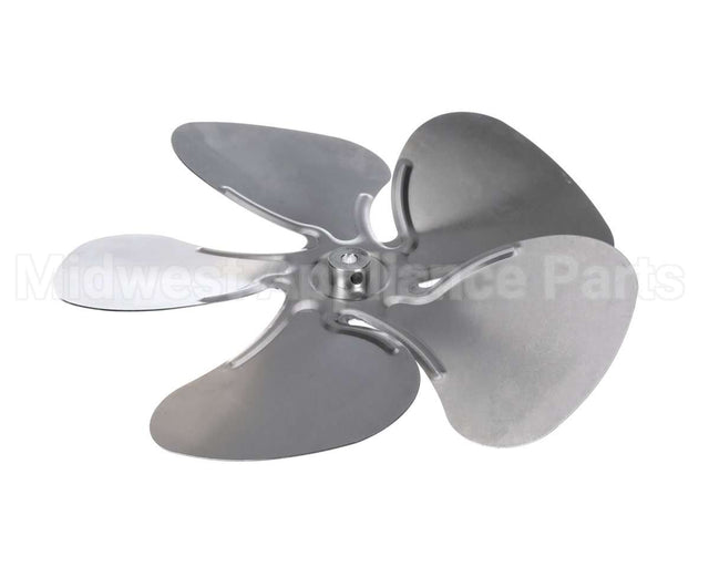 15-13100 Master-Bilt Fan Blade, #D21194A2 (5140C)