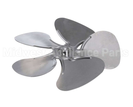 15-13100 Master-Bilt Fan Blade, #D21194A2 (5140C)