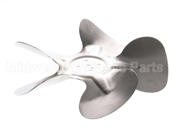 15-13106 Master-Bilt Fan Blade, 8, 32 Pitch #Ad8Cw3