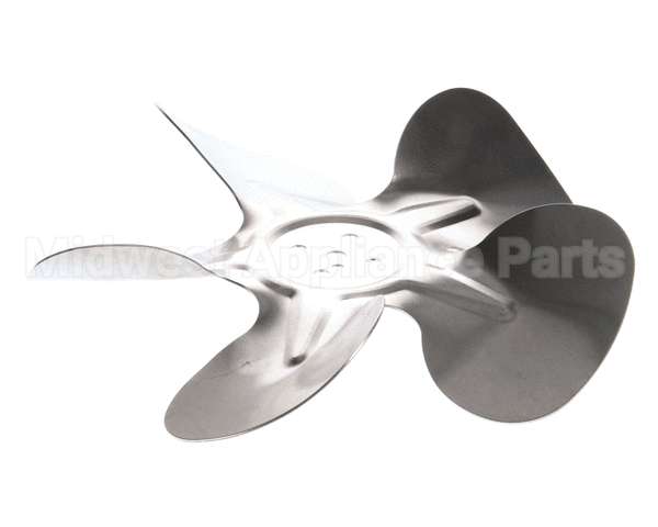 15-13106 Master-Bilt Fan Blade, 8, 32 Pitch #Ad8Cw3
