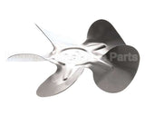 15-13106 Master-Bilt Fan Blade, 8, 32 Pitch #Ad8Cw3