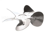 15-13106 Master-Bilt Fan Blade, 8, 32 Pitch #Ad8Cw3