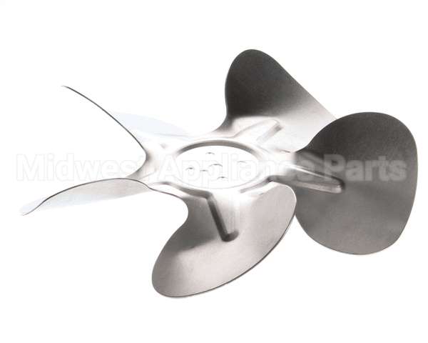 15-13106 Master-Bilt Fan Blade, 8, 32 Pitch #Ad8Cw3