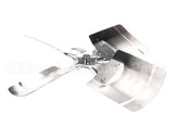 15-13116 Master-Bilt Fan Blade, #G2204-24R.500Dmsn