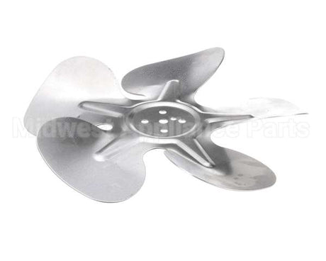 15-13117 Master-Bilt Fan Blade, Ad8Ccw20Uba 8 Fan
