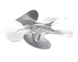 15-13117 Master-Bilt Fan Blade, Ad8Ccw20Uba 8 Fan