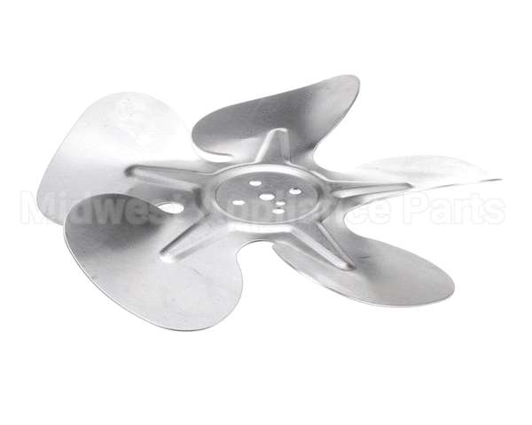 15-13117 Master-Bilt Fan Blade, Ad8Ccw20Uba 8 Fan