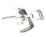 15-13148 Master-Bilt Condenser Fan Blade, Air Drive