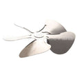 15-13149 Compatible Master-Bilt Fan Blade