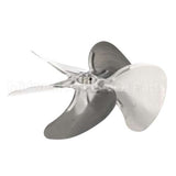 15-13156 Master-Bilt Fan Blade 14 32 Degree Pitch W