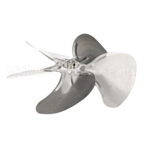 15-13156 Master-Bilt Fan Blade 14 32 Degree Pitch W